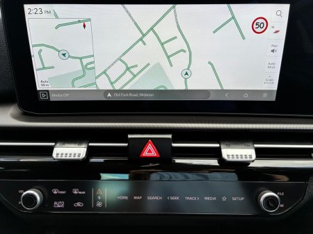 2026 Kia Sportage - photo 16