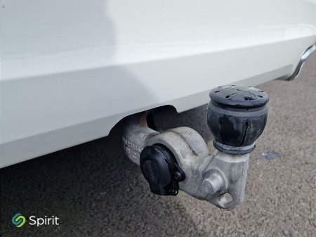 2020 Volvo XC60 - photo 16