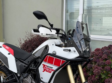 2023 YAMAHA Other - photo 14