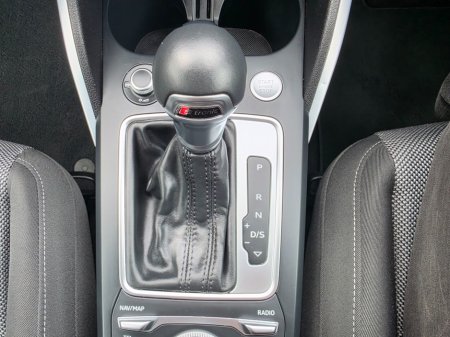 2018 Audi Q2 - photo 34