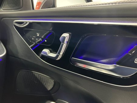 2022 Mercedes-Benz C-Class - photo 23