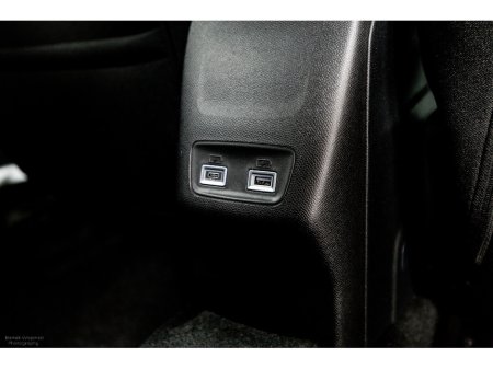 2026 Peugeot 2008 - photo 5