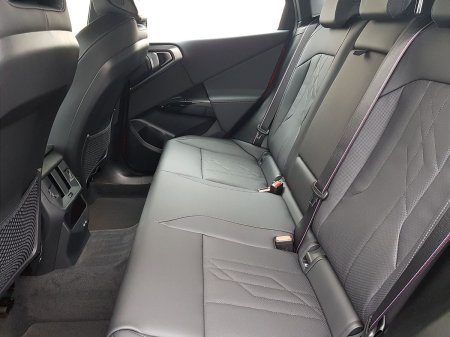 2026 BMW X3 - photo 20