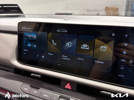 2026 Kia Other - photo 23