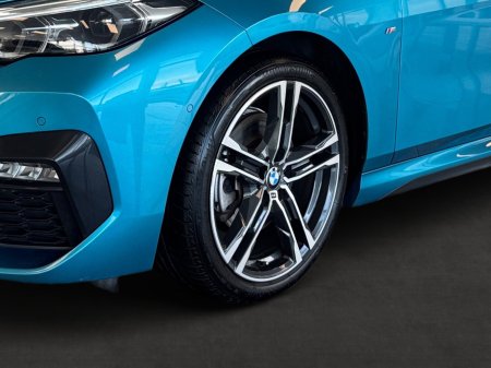 2021 BMW 2-Series - photo 10