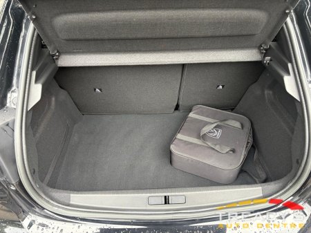 2023 Peugeot 208 - photo 12