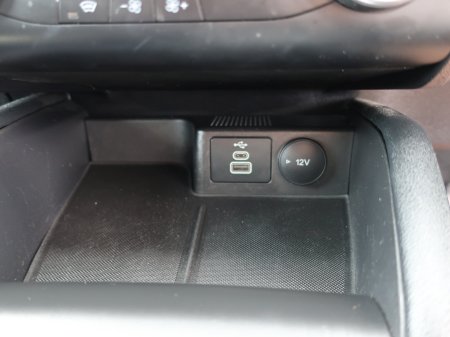2023 Ford Kuga - photo 16