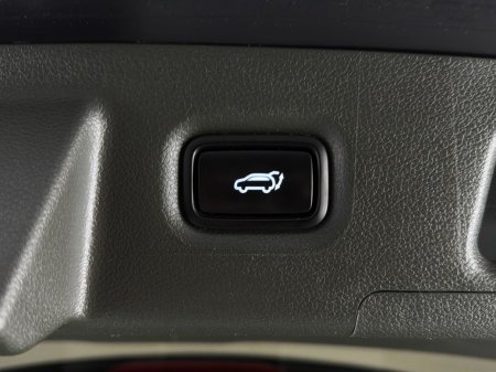2023 Hyundai Santa Fe - photo 45