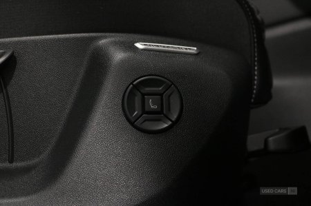 2024 Volkswagen Tiguan - photo 18