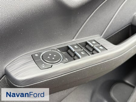 2023 Ford Kuga - photo 16