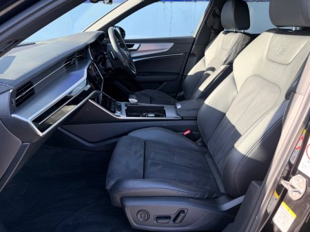 2015 Volkswagen Touareg - photo 20