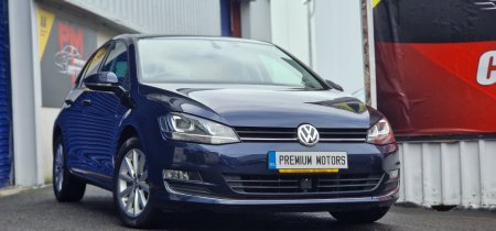 2015 Volkswagen Golf - photo 2