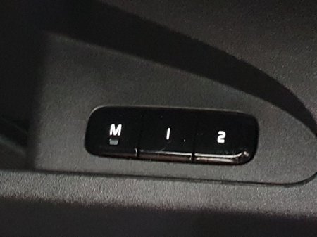 2024 Polestar 2 - photo 41
