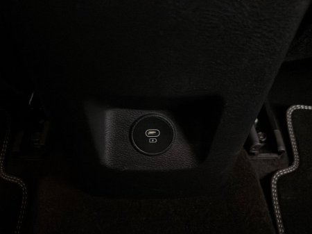 2024 Kia Ceed - photo 29