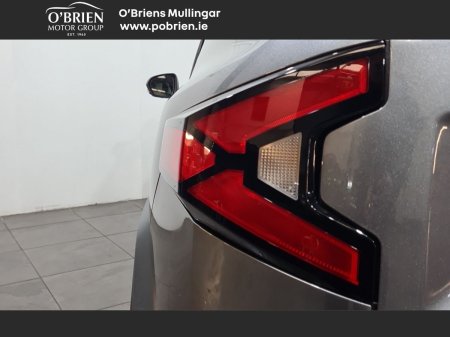 2026 Dacia Duster - photo 14