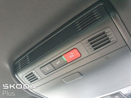 2023 Skoda Kodiaq - photo 15