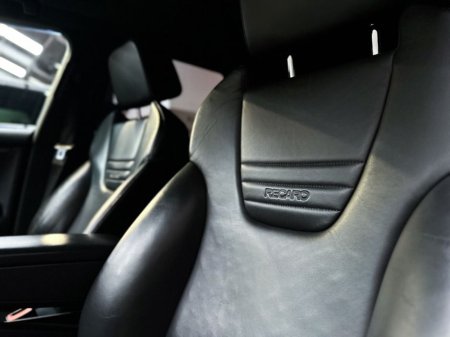 2006 Audi S4 - photo 17