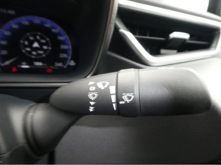 2023 Toyota Corolla - photo 23