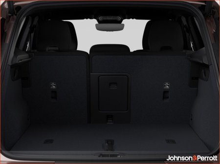 2027 Volvo EX40 - photo 14
