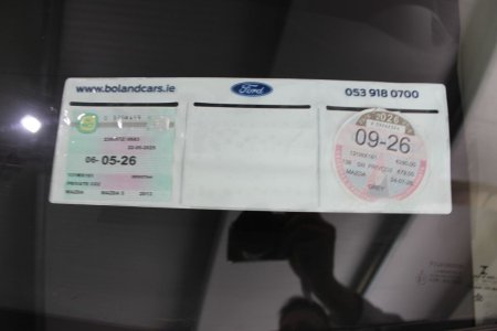 2013 Mazda Mazda5 - photo 9