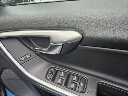 2015 Volvo S60 - photo 12