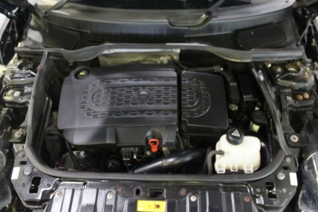 2011 Mini Countryman - photo 7