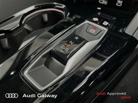 2026 Audi Q5 - photo 12