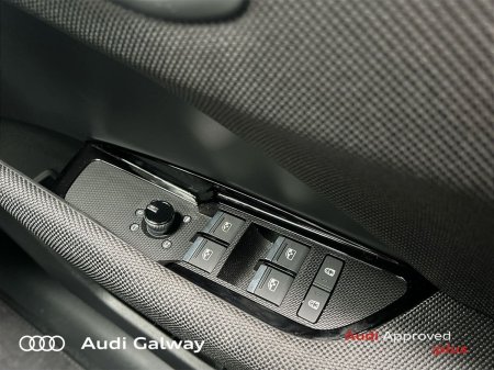 2026 Audi Q3 - photo 22