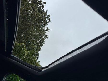 2025 Honda CR-V - photo 20