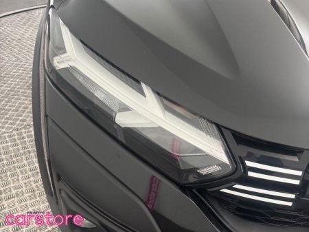 2023 Dacia Jogger - photo 16