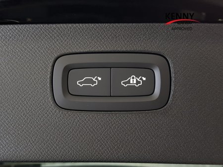 2026 Volvo XC90 - photo 36