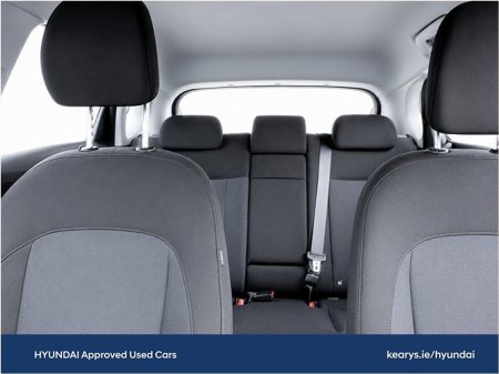 2024 Hyundai KONA - photo 14