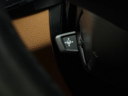 2019 BMW 5-Series - photo 27