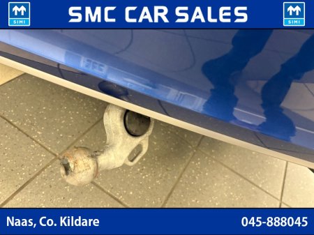 2024 Skoda Superb - photo 37
