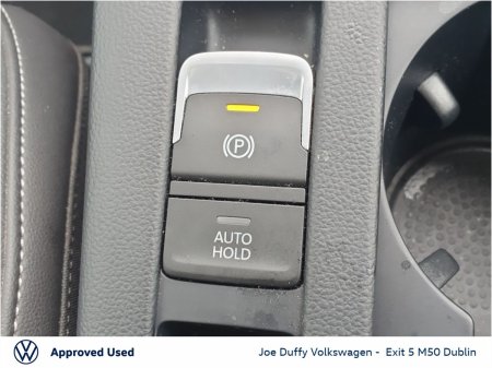 2024 Volkswagen Arteon - photo 30