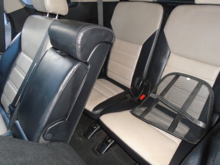 2016 Kia Sorento - photo 10