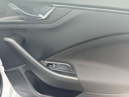 2026 Skoda Kamiq - photo 11