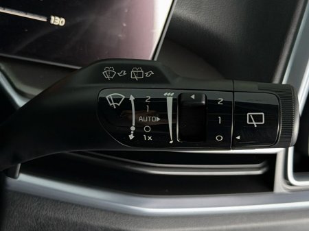 2026 Kia Sorento - photo 33
