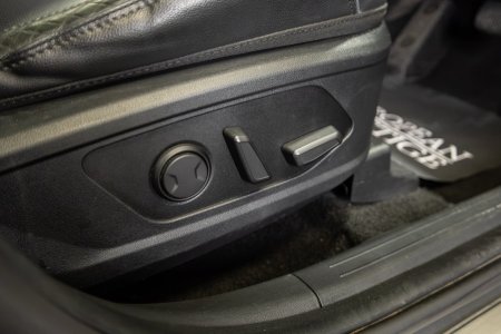 2023 Hyundai Tucson - photo 15