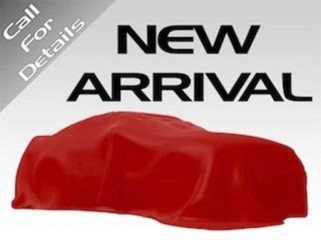 2010 Opel Astra 1.4 16V 100PS S
