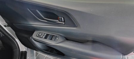 2025 Toyota Prius - photo 7