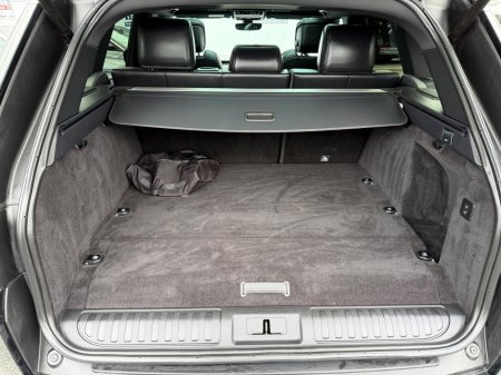 2021 Land Rover Range Rover Sport - photo 10
