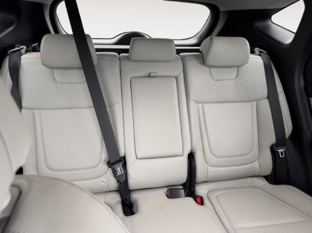 2024 Hyundai Tucson - photo 14