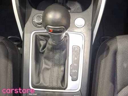 2020 Audi Q2 - photo 16
