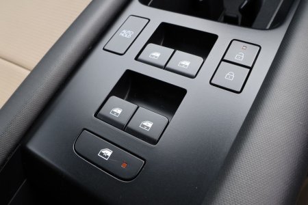 2024 Hyundai IONIQ 6 - photo 15