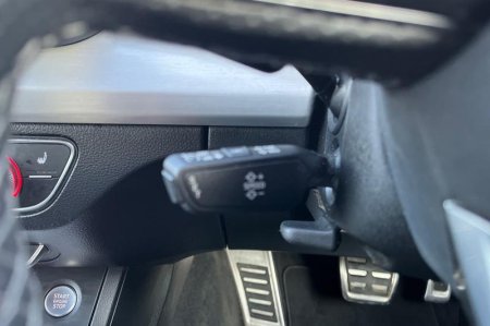 2023 Audi Q5 - photo 24