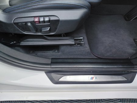2018 BMW X1 - photo 15