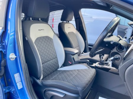 2021 Kia Ceed - photo 10
