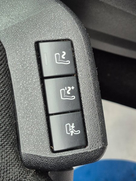 2016 Citroen C4 - photo 12