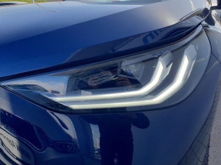 2025 BMW X3 - photo 21